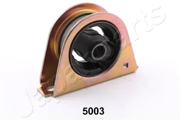 RU5003 Japan Parts