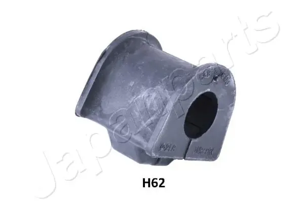 Buje de barra estabilizadora delantera RUH62 Japan Parts