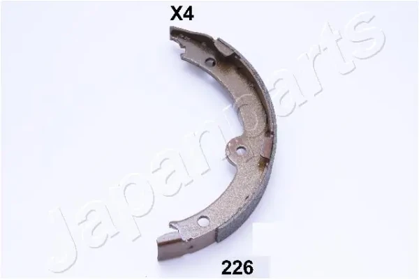 GF226AF Japan Parts