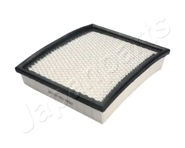 Filtro de aire FA010S Japan Parts