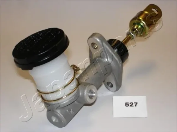 FR527 Japan Parts