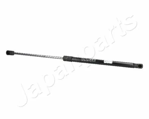 ZS06067 Japan Parts