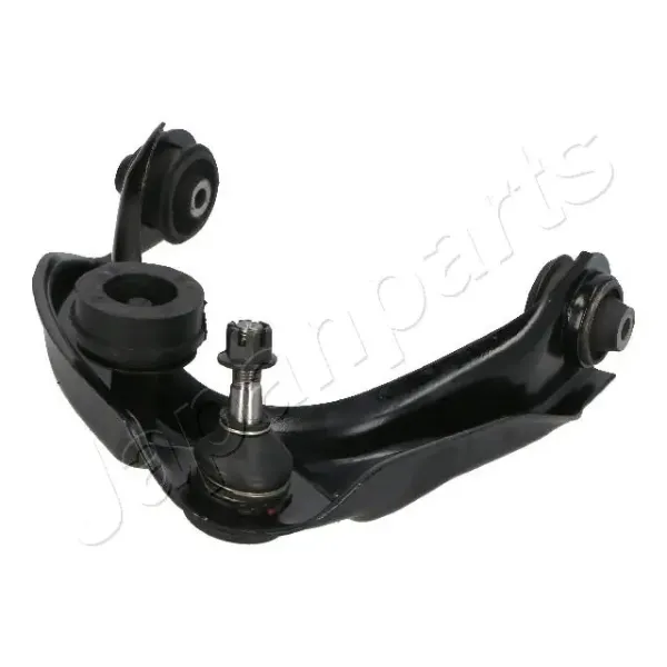 Brazo superior derecho de la suspensión delantera BS318R Japan Parts