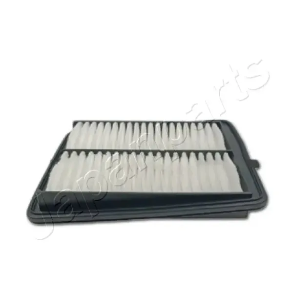 Filtro de aire FA845S Japan Parts