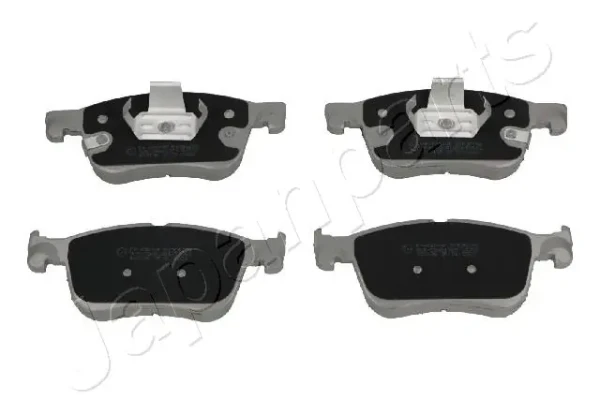 PA0354AF Japan Parts