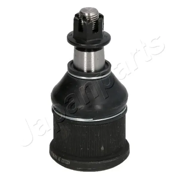 Rótula inferior de suspensión BJ402 Japan Parts
