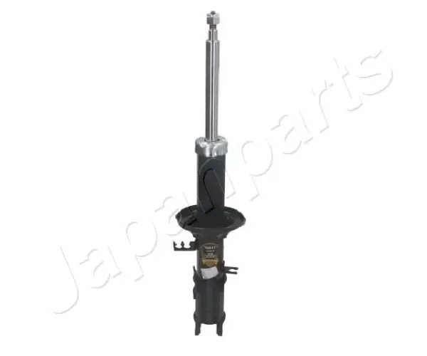 Amortiguador delantero izquierdo MMKI017 Japan Parts