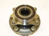 KK15034 Japan Parts