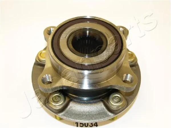 KK15034 Japan Parts
