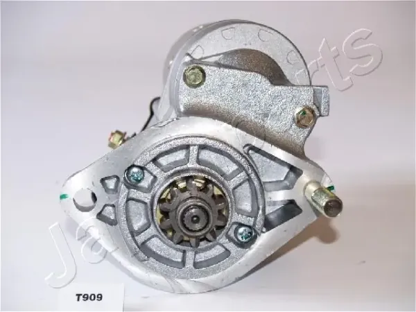 Motor de arranque MTT909 Japan Parts