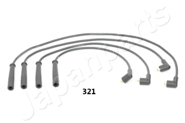IC321 Japan Parts