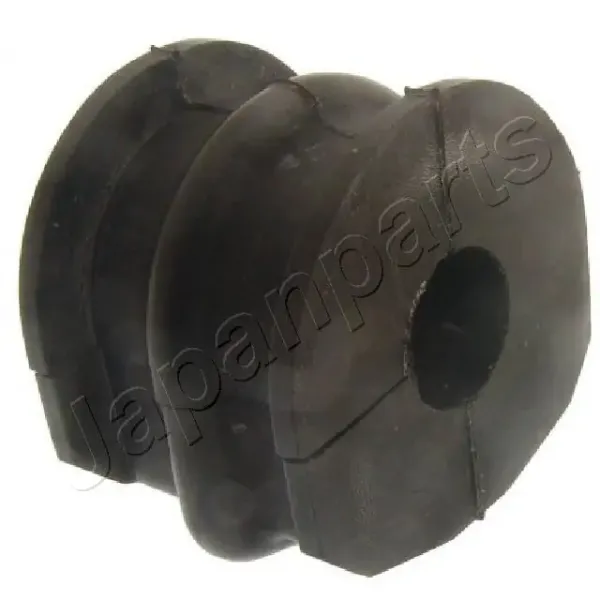 Buje de barra estabilizadora trasera RU1249 Japan Parts