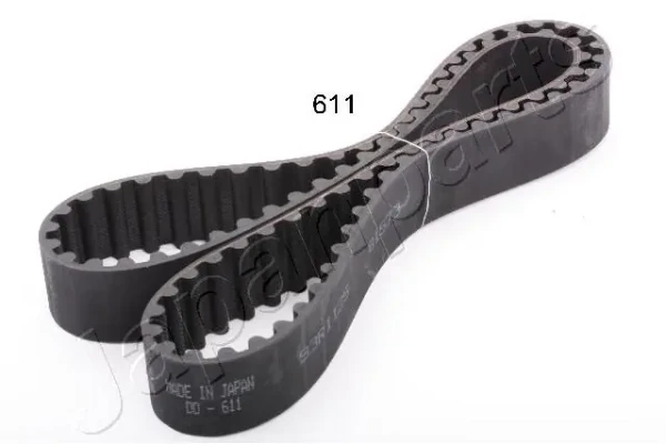 DD611 Japan Parts