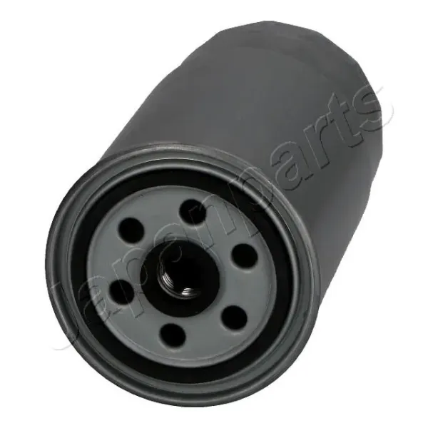 Filtro de combustible FC907S Japan Parts