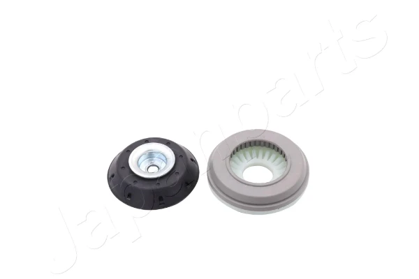 SM0149 Japan Parts
