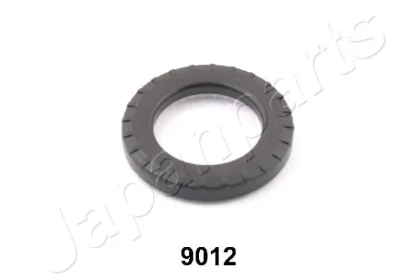 RU9012 Japan Parts