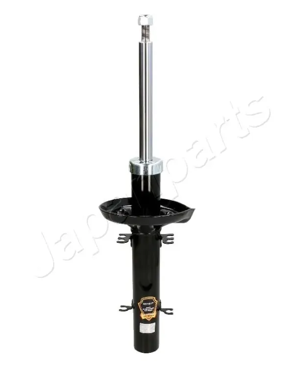Amortiguador MM00585 Japan Parts