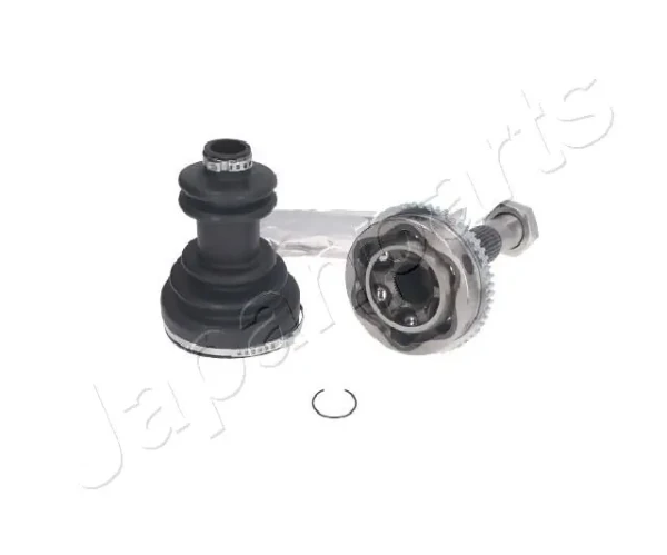 GI0015 Japan Parts