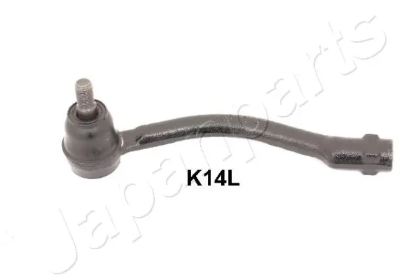 TIK14L Japan Parts