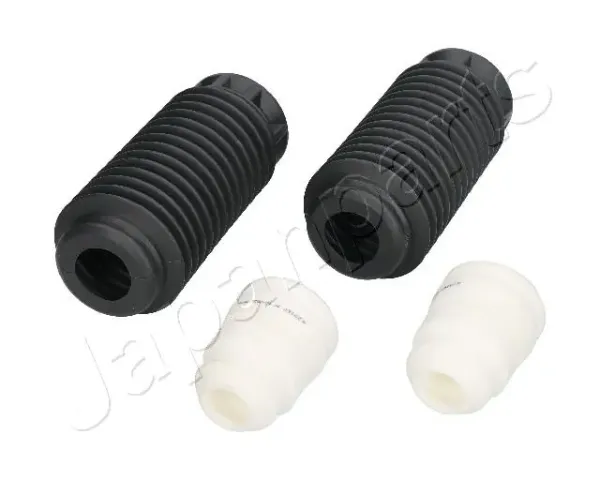 Tope de amortiguador delantero con guardapolvo KTP0616 Japan Parts
