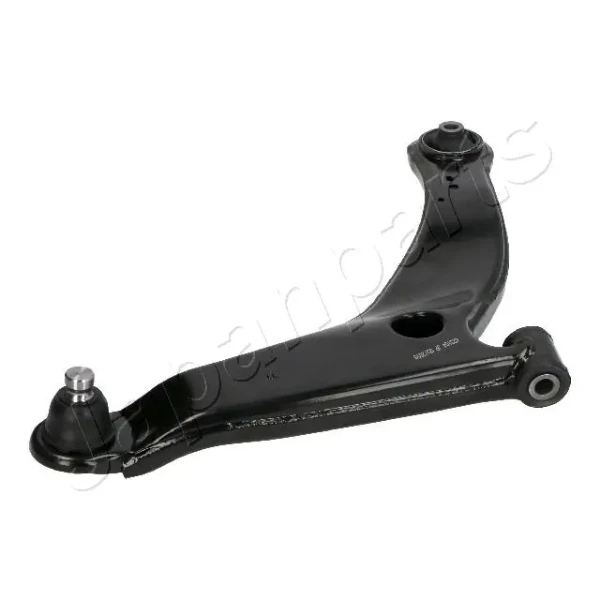 BS549R Japan Parts