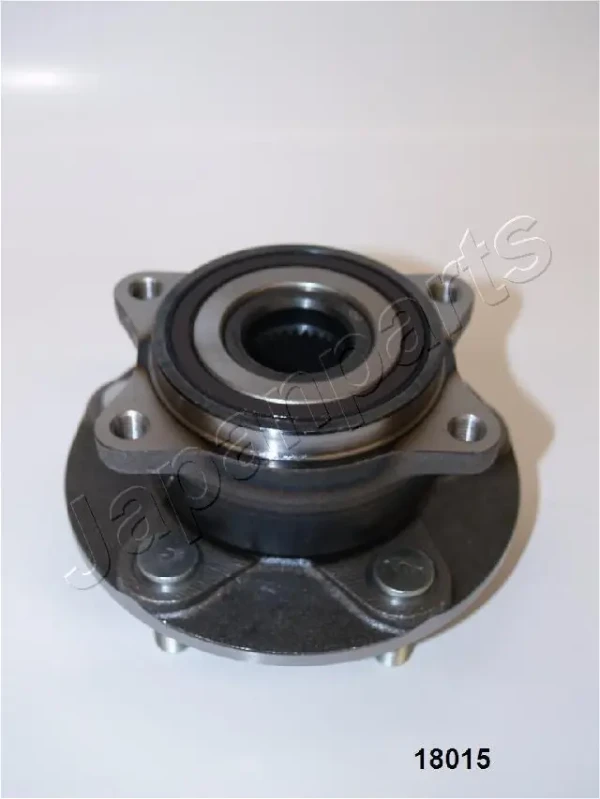 KK18015 Japan Parts