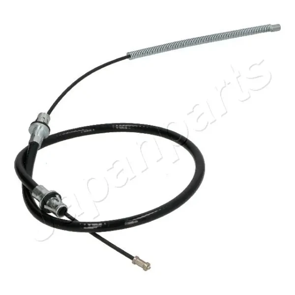 BC925R Japan Parts