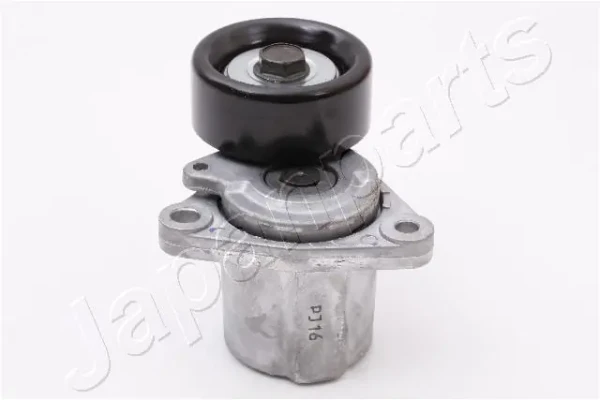 TSH01 Japan Parts