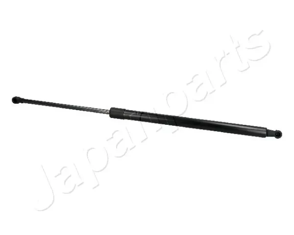 ZS10033 Japan Parts