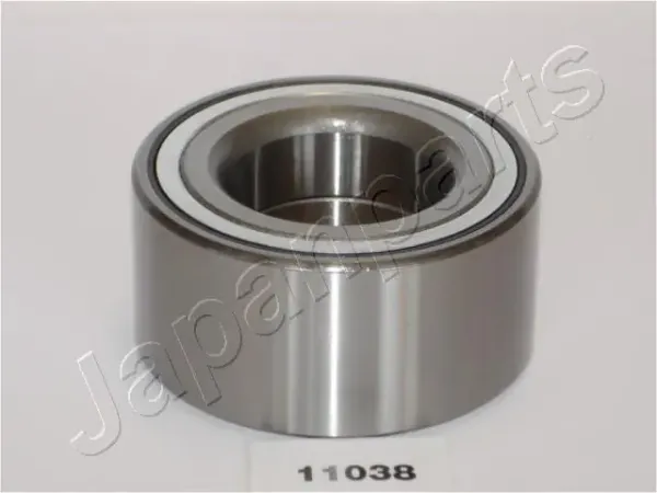 Cojinete de rueda delantero KK11038 Japan Parts