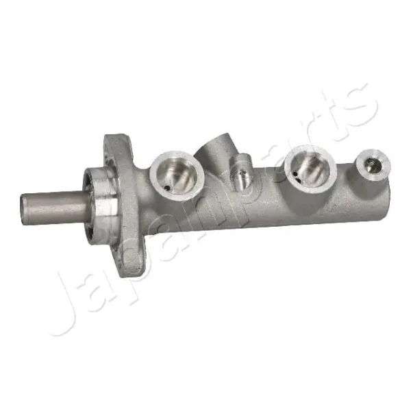 PF201 Japan Parts