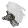 PF355 Japan Parts