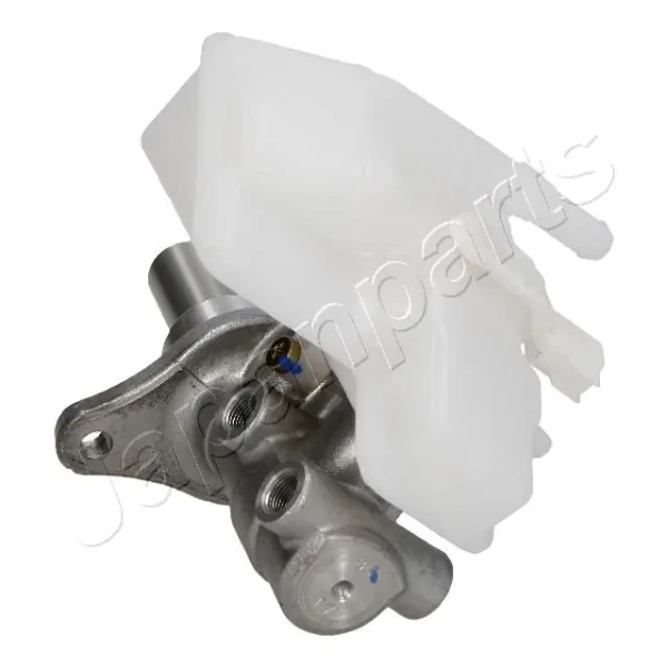 PF355 Japan Parts