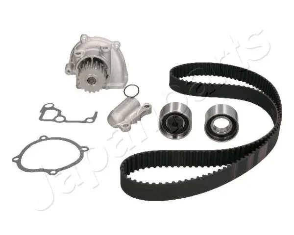SKD334 Japan Parts