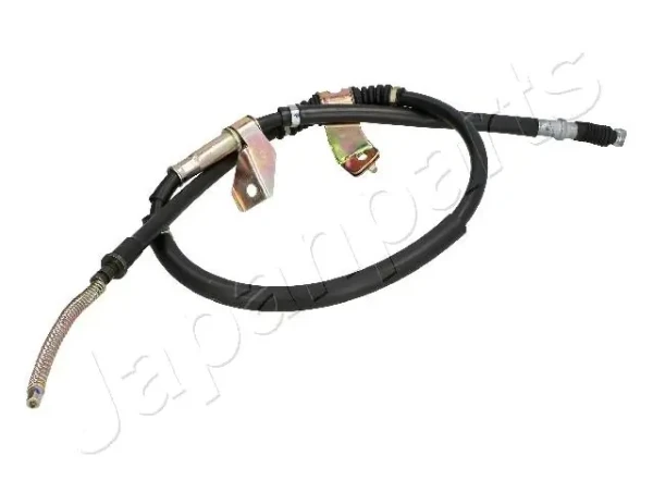 BC531R Japan Parts