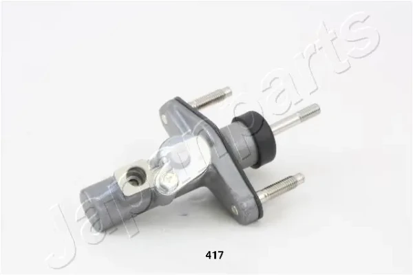 FR417 Japan Parts