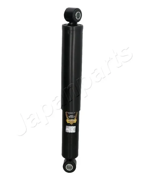 Amortiguador trasero MM01099 Japan Parts
