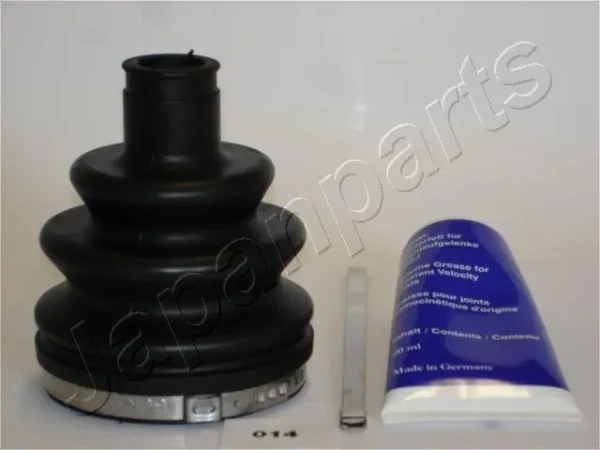 KB014 Japan Parts