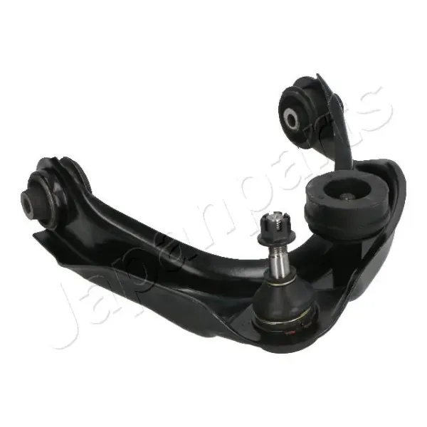 Brazo superior izquierdo de la suspensión delantera BS318L Japan Parts