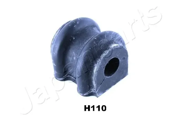 Buje de barra estabilizadora trasera RUH110 Japan Parts
