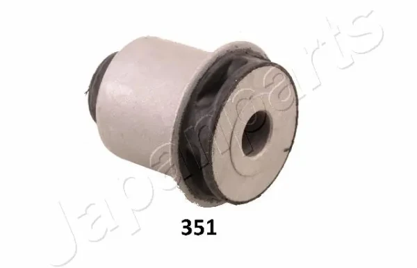 RU351 Japan Parts