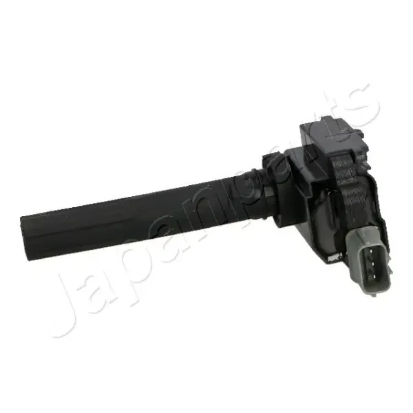 Bobina BO802 Japan Parts
