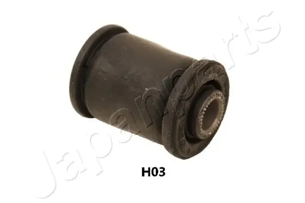 Silentblock del brazo de suspensión RUH03 Japan Parts