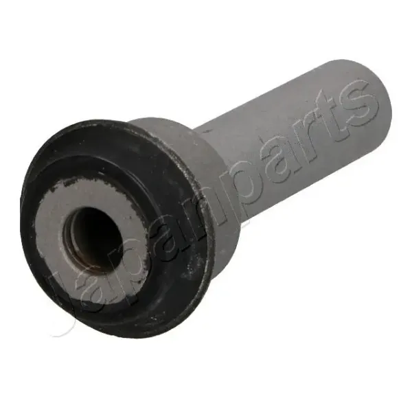 Buje silencioso del subchasis delantero RU1200 Japan Parts