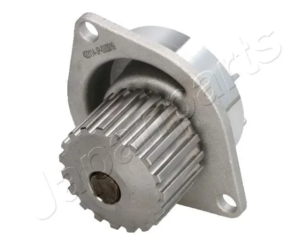 PQ0602 Japan Parts