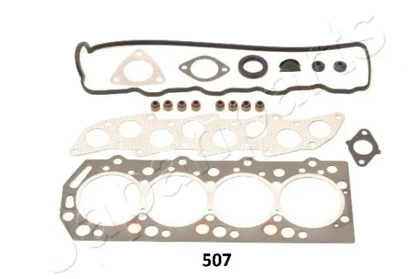 KG507 Japan Parts