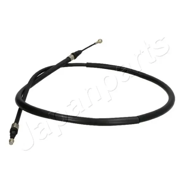 Cable de freno de mano trasero derecho BC101 Japan Parts