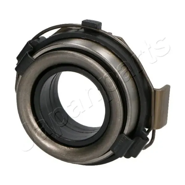 Cojinete de embrague CF226 Japan Parts