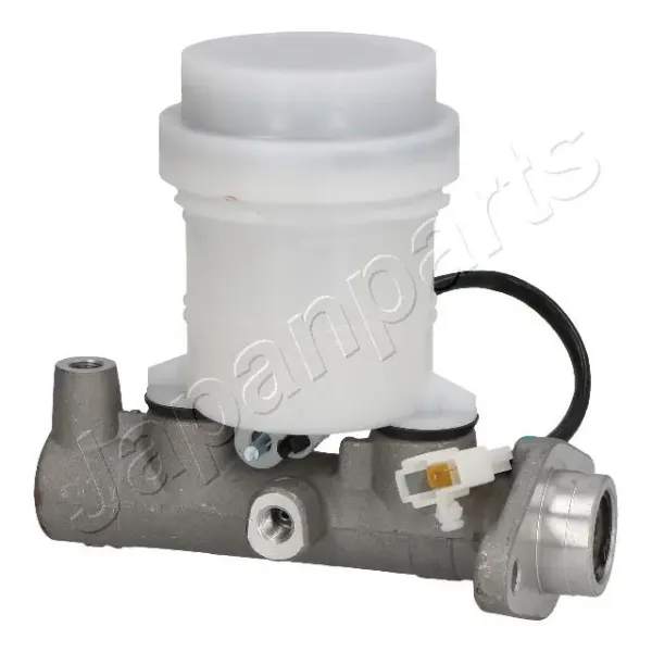 Cilindro maestro de frenos PF592 Japan Parts