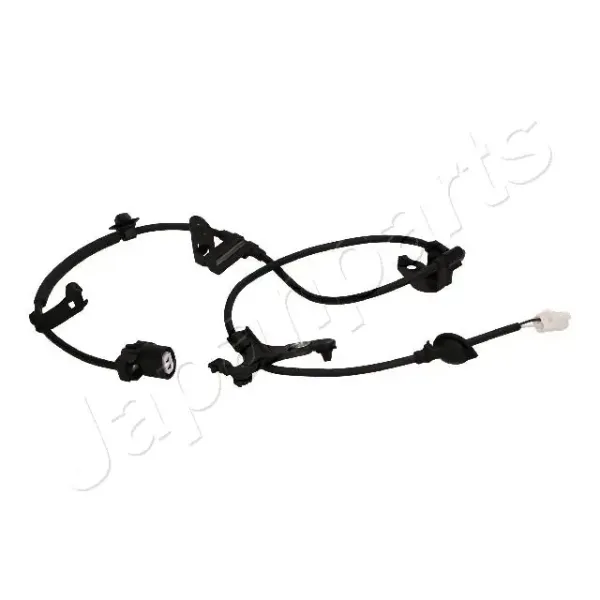 Cable del sensor ABS trasero izquierdo ABS206 Japan Parts